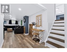 493 Forestwood Crescent, Burlington, ON L7L4K2 Photo 18