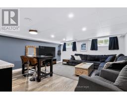 493 Forestwood Crescent, Burlington, ON L7L4K2 Photo 19