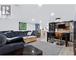 493 Forestwood Crescent, Burlington, ON L7L4K2 Photo 20