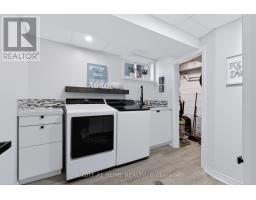 493 Forestwood Crescent, Burlington, ON L7L4K2 Photo 22