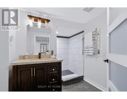 493 Forestwood Crescent, Burlington, ON L7L4K2 Photo 24