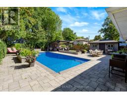 493 Forestwood Crescent, Burlington, ON L7L4K2 Photo 26