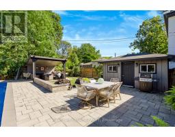 493 Forestwood Crescent, Burlington, ON L7L4K2 Photo 27