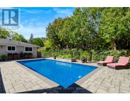 493 Forestwood Crescent, Burlington, ON L7L4K2 Photo 29