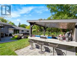 493 Forestwood Crescent, Burlington, ON L7L4K2 Photo 30