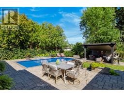 493 Forestwood Crescent, Burlington, ON L7L4K2 Photo 31