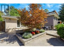 493 Forestwood Crescent, Burlington, ON L7L4K2 Photo 32