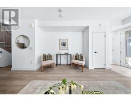 28 - 3472 Widdicombe Way, Mississauga, ON L5L0B8 Photo 10