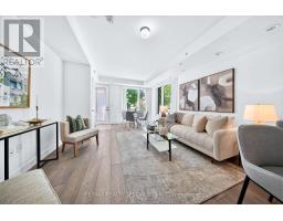28 - 3472 Widdicombe Way, Mississauga, ON L5L0B8 Photo 11