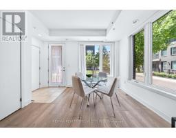 28 - 3472 Widdicombe Way, Mississauga, ON L5L0B8 Photo 12