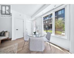 28 - 3472 Widdicombe Way, Mississauga, ON L5L0B8 Photo 13