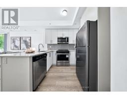 28 - 3472 Widdicombe Way, Mississauga, ON L5L0B8 Photo 14