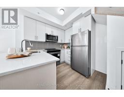 28 - 3472 Widdicombe Way, Mississauga, ON L5L0B8 Photo 15