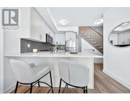 28 - 3472 Widdicombe Way, Mississauga, ON L5L0B8 Photo 16