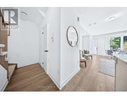 28 - 3472 Widdicombe Way, Mississauga, ON L5L0B8 Photo 17