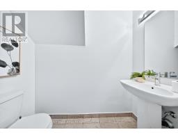 28 - 3472 Widdicombe Way, Mississauga, ON L5L0B8 Photo 18