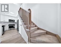 28 - 3472 Widdicombe Way, Mississauga, ON L5L0B8 Photo 19