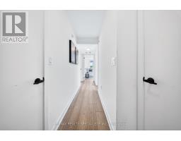 28 - 3472 Widdicombe Way, Mississauga, ON L5L0B8 Photo 20
