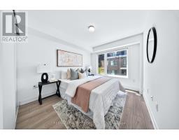 28 - 3472 Widdicombe Way, Mississauga, ON L5L0B8 Photo 21