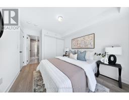 28 - 3472 Widdicombe Way, Mississauga, ON L5L0B8 Photo 22