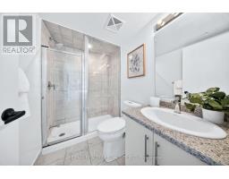 28 - 3472 Widdicombe Way, Mississauga, ON L5L0B8 Photo 23