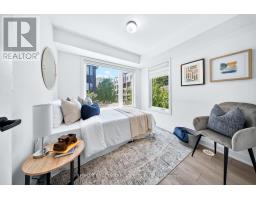 28 - 3472 Widdicombe Way, Mississauga, ON L5L0B8 Photo 24
