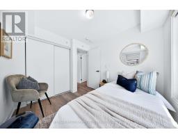 28 - 3472 Widdicombe Way, Mississauga, ON L5L0B8 Photo 25