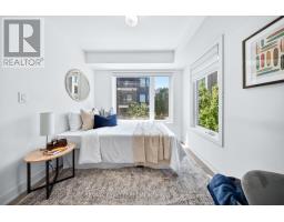 28 - 3472 Widdicombe Way, Mississauga, ON L5L0B8 Photo 26