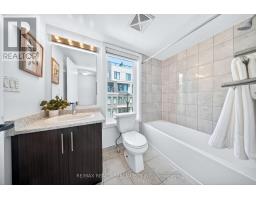 28 - 3472 Widdicombe Way, Mississauga, ON L5L0B8 Photo 27