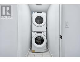 28 - 3472 Widdicombe Way, Mississauga, ON L5L0B8 Photo 28