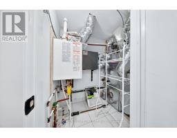 28 - 3472 Widdicombe Way, Mississauga, ON L5L0B8 Photo 29