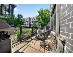 28 - 3472 Widdicombe Way, Mississauga, ON L5L0B8 Photo 30