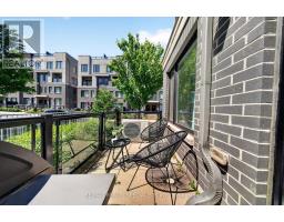 28 - 3472 Widdicombe Way, Mississauga, ON L5L0B8 Photo 31