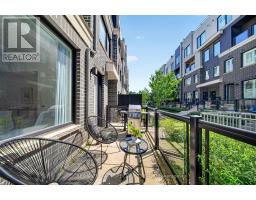28 - 3472 Widdicombe Way, Mississauga, ON L5L0B8 Photo 32