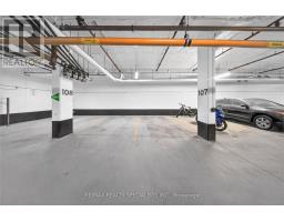 28 - 3472 Widdicombe Way, Mississauga, ON L5L0B8 Photo 33