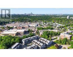 28 - 3472 Widdicombe Way, Mississauga, ON L5L0B8 Photo 34