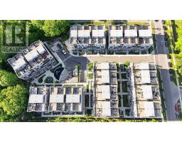 28 - 3472 Widdicombe Way, Mississauga, ON L5L0B8 Photo 35
