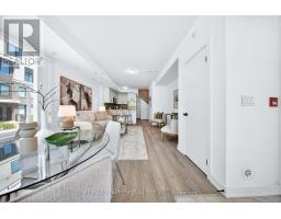 28 - 3472 Widdicombe Way, Mississauga, ON L5L0B8 Photo 6