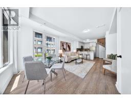 28 - 3472 Widdicombe Way, Mississauga, ON L5L0B8 Photo 7