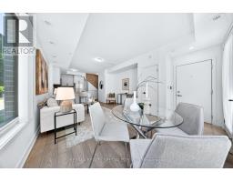 28 - 3472 Widdicombe Way, Mississauga, ON L5L0B8 Photo 8