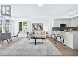 28 - 3472 Widdicombe Way, Mississauga, ON L5L0B8 Photo 9