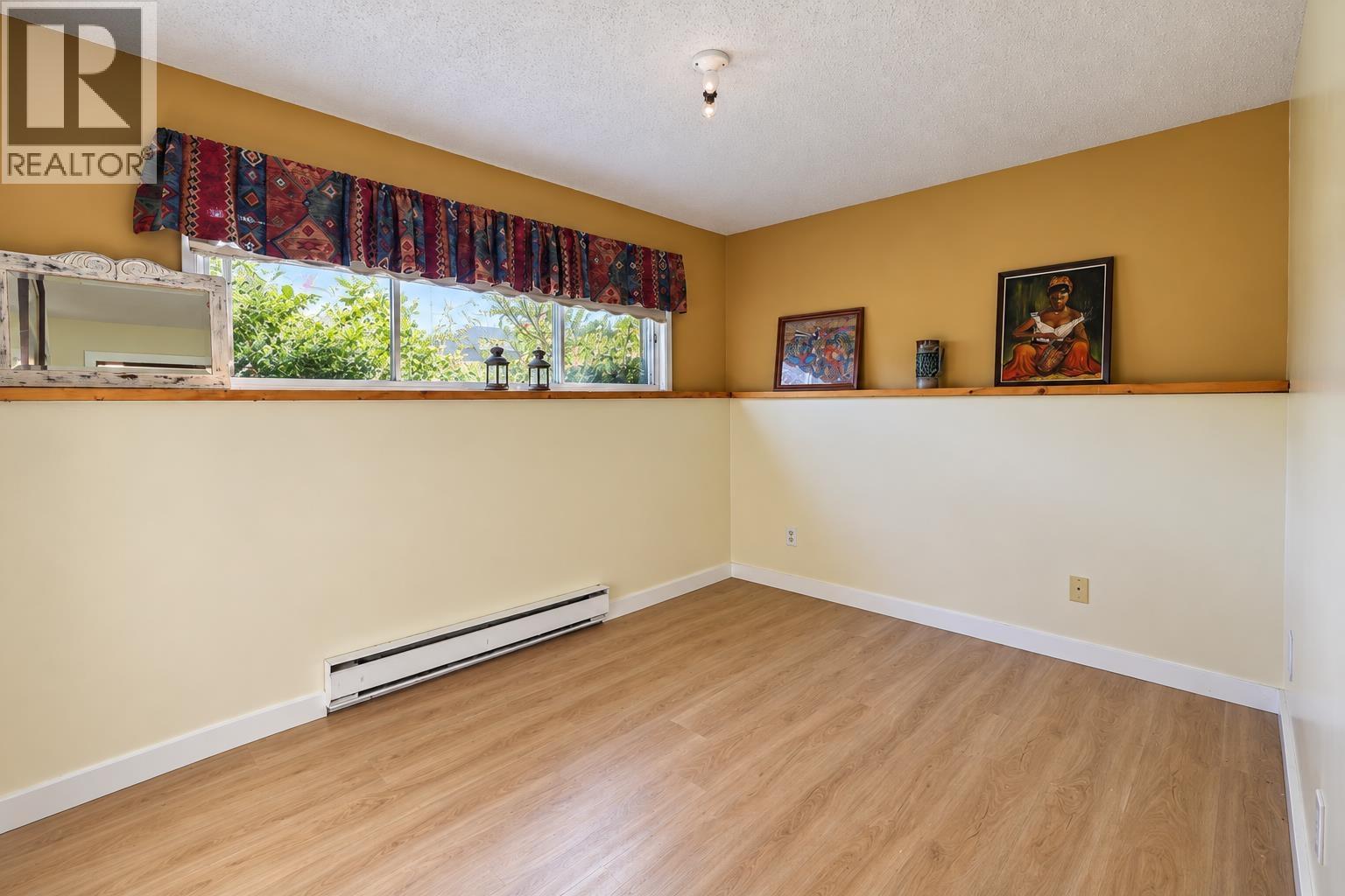 1516 ALBATROSS AVENUE - 14
