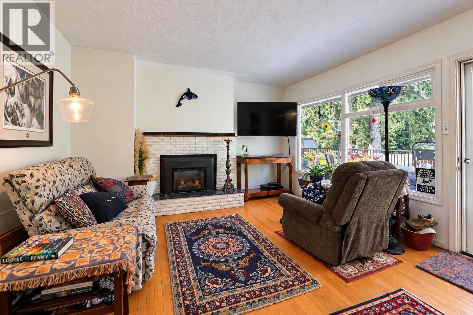 1516 ALBATROSS AVENUE - Image 6