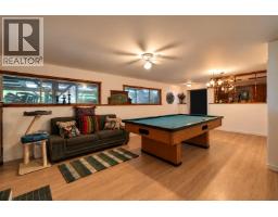 1516 Albatross Avenue, Kitimat, BC V8C1R1 Photo 13