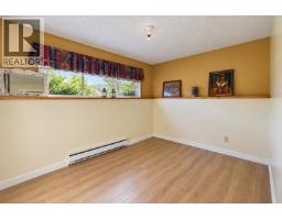 1516 Albatross Avenue, Kitimat, BC V8C1R1 Photo 14