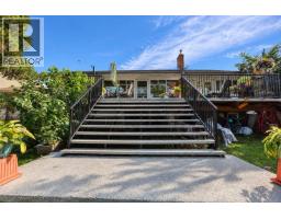 1516 Albatross Avenue, Kitimat, BC V8C1R1 Photo 19