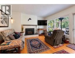 Bedroom 3 - 1516 Albatross Avenue, Kitimat, BC V8C1R1 Photo 6