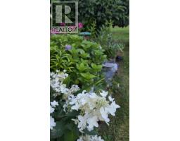 1516 Albatross Avenue, Kitimat, BC V8C1R1 Photo 21