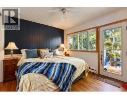 Family room - 1516 Albatross Avenue, Kitimat, BC V8C1R1 Photo 8