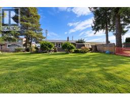 1516 Albatross Avenue, Kitimat, BC V8C1R1 Photo 18